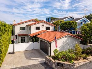 MLS #SB26227442 image #0