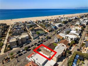 MLS #SB26227513 image #0