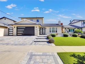 MLS #SB26227515 image #0