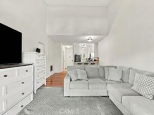 MLS #SB26227534 image #0