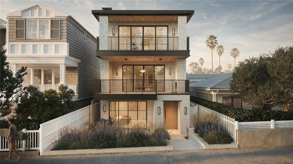 MLS #SB26227555 image #0