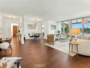 MLS #SB26227697 image #0