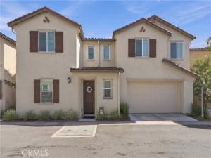 MLS #SB26228027 image #0