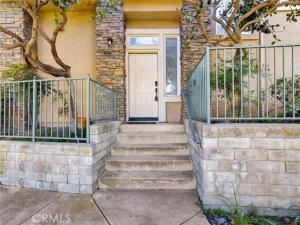 MLS #SB26228086 image #0