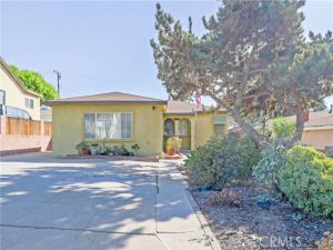 MLS #SB26228164 image #0