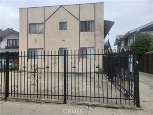 MLS #SB26228309 image #0