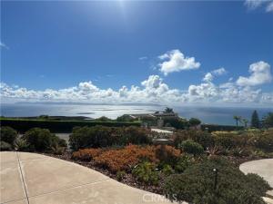 MLS #SB26228412 image #0