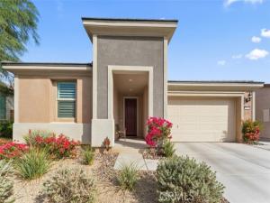 MLS #SB26228719 image #0