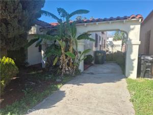 1453 W 89th Los Angeles CA 90047 | MLS #SB26228773 45 MLS #SB26228773 image #0