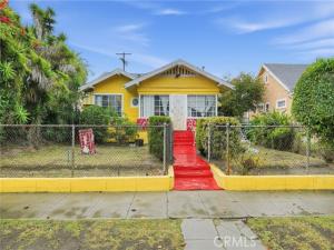 MLS #SB26228956 image #0
