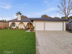 MLS #SB26229038 image #0
