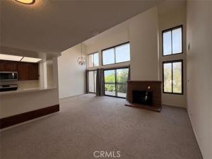 MLS #SB26229445 image #0