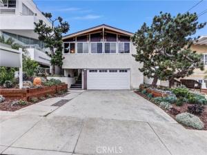 MLS #SB26229475 image #0