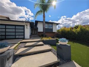 MLS #SB26229567 image #0