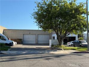 836 W Angus Orange CA 92868 | MLS #SB26229622 41 MLS #SB26229622 image #0