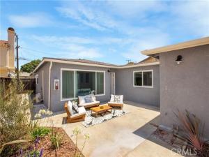 MLS #SB26229741 image #0
