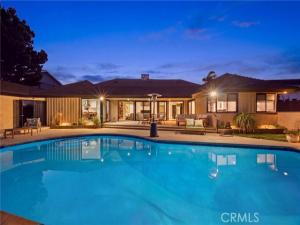 MLS #SB26230270 image #0