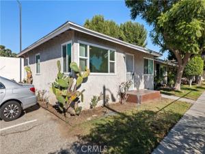 MLS #SB26230316 image #0