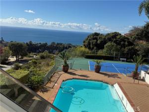 2725 Via Victoria Palos Verdes Peninsula CA 90274 | MLS #SB26230480 45 MLS #SB26230480 image #0