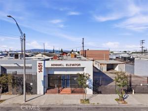 1451 Santa Fe Avenue Long Beach CA 90813 | MLS #SB26230629 5 MLS #SB26230629 image #0