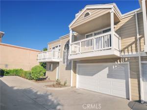 MLS #SB26230861 image #0