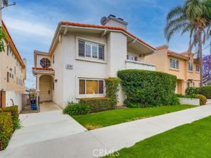 MLS #SB26230940 image #0