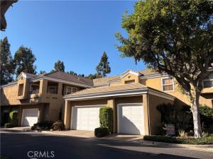 MLS #SB26230960 image #0