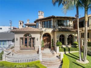 MLS #SB26231290 image #0