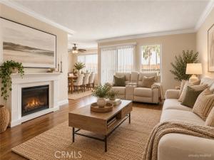 MLS #SB26231567 image #0