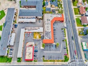 MLS #SB26231772 image #0