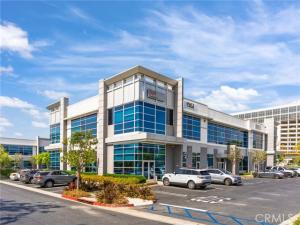 MLS #SB26232181 image #0