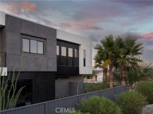 MLS #SB26233506 image #0