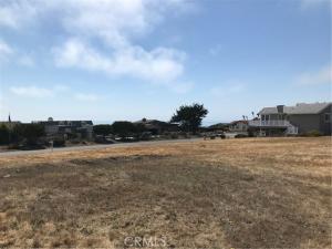MLS #SC20140394 image #0
