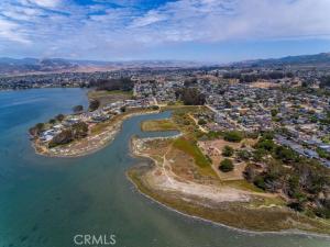 MLS #SC22134621 image #0