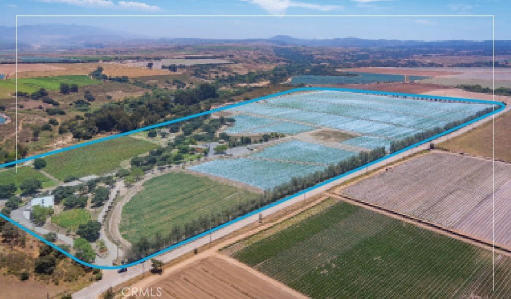 MLS #SC23161411 image #0