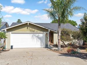 MLS #SC23184029 image #0