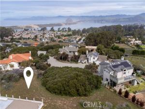 MLS #SC24097021 image #0