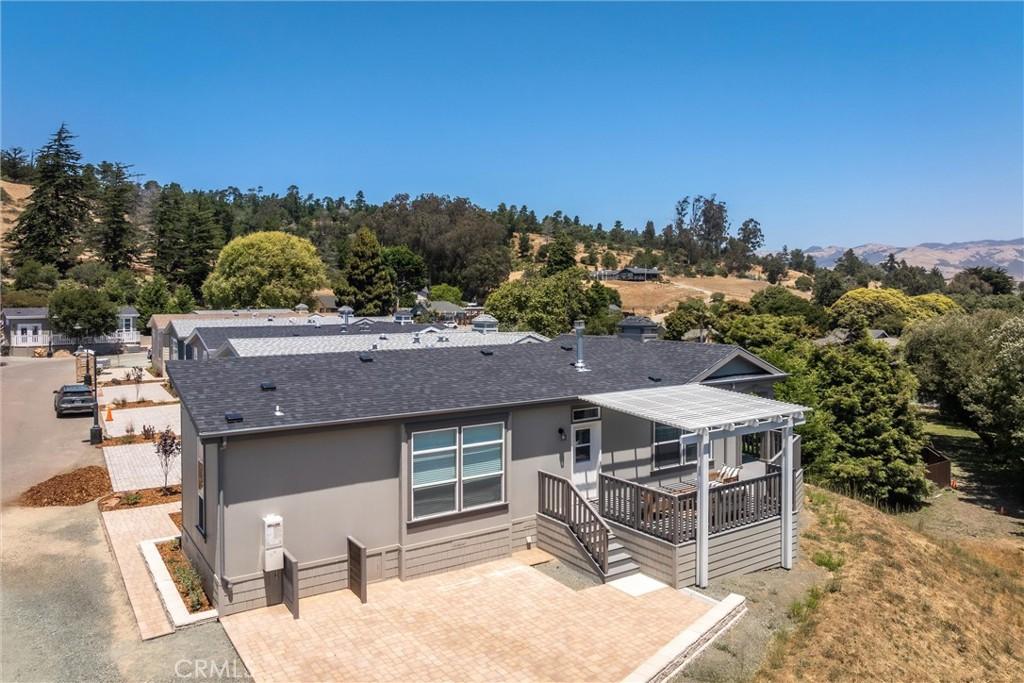 MLS #SC24154729 image #0