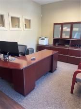 MLS #SC24171636 image #0