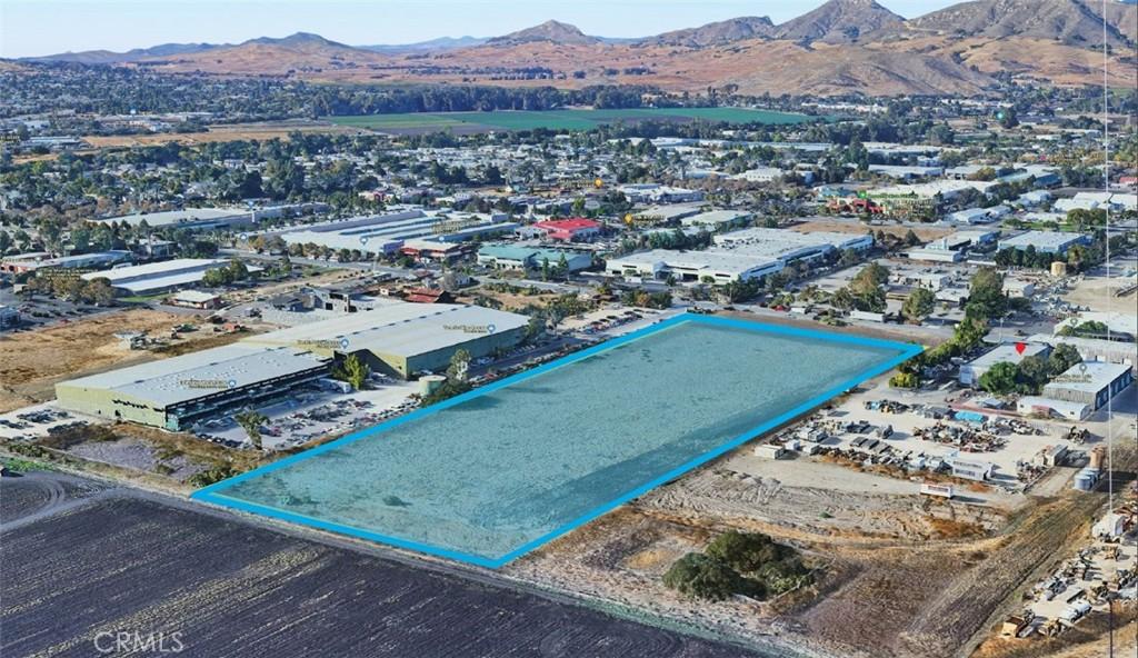 MLS #SC24186867 image #0