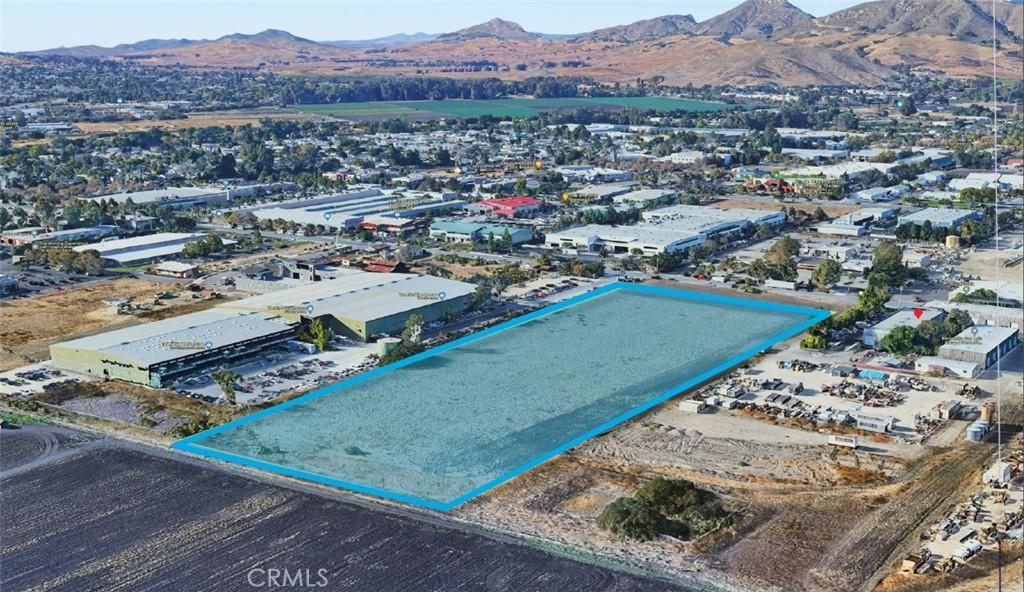 MLS #SC24186867 image #0