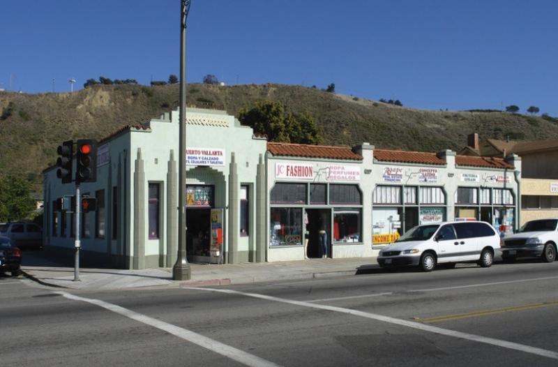 MLS #SC24193355 image #0