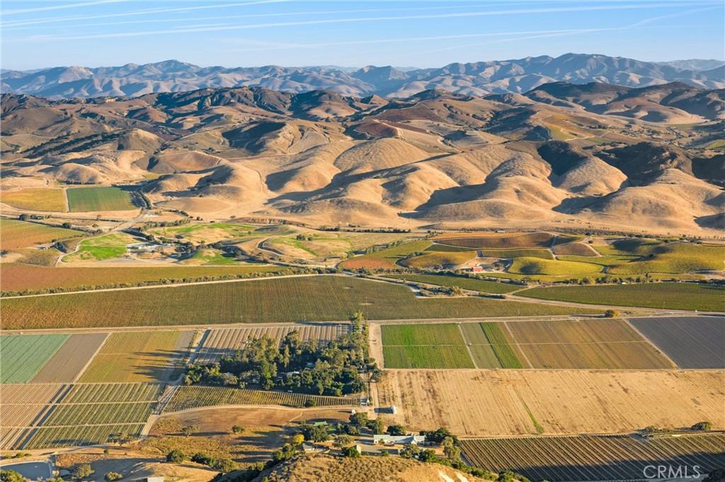 MLS #SC24206879 image #0