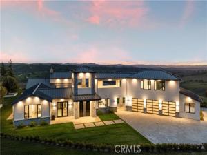 MLS #SC24214537 image #0