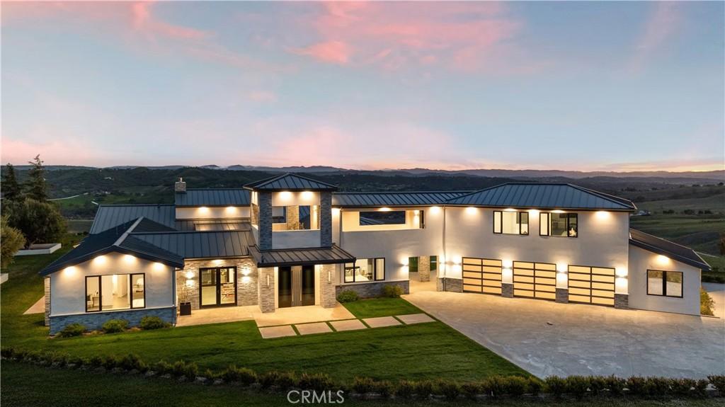 MLS #SC24214537 image #0