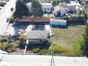 MLS #SC24250731 image #0