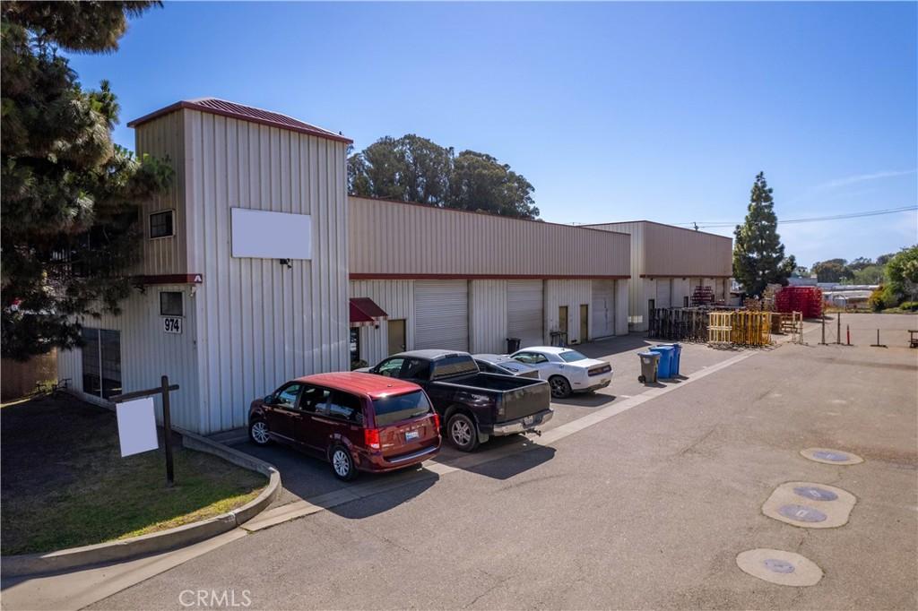 MLS #SC24254186 image #0