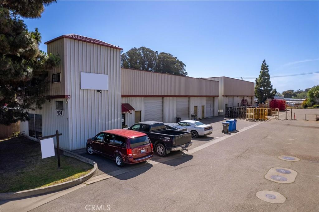 MLS #SC24254186 image #0