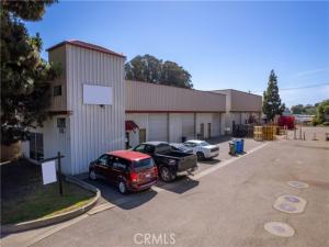 MLS #SC24254186 image #0