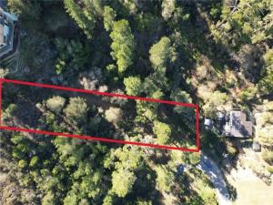 MLS #SC25015238 image #0